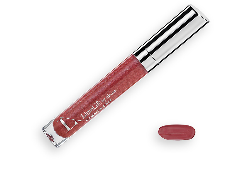 Enduring Lip Color LimeLife by Alcone